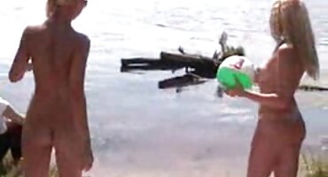 sex đồng giới nữ Lớn trong dầu. phim xes mới