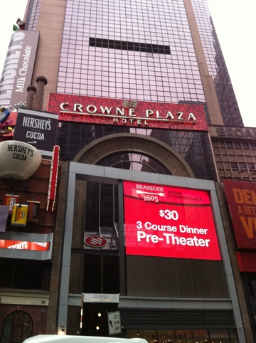 20120314-013025 PM.jpg