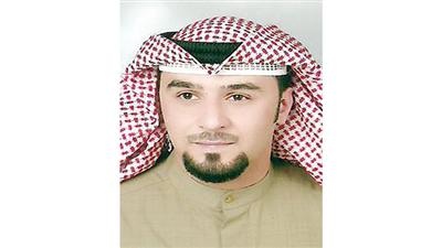 20120316-022536 AM.jpg