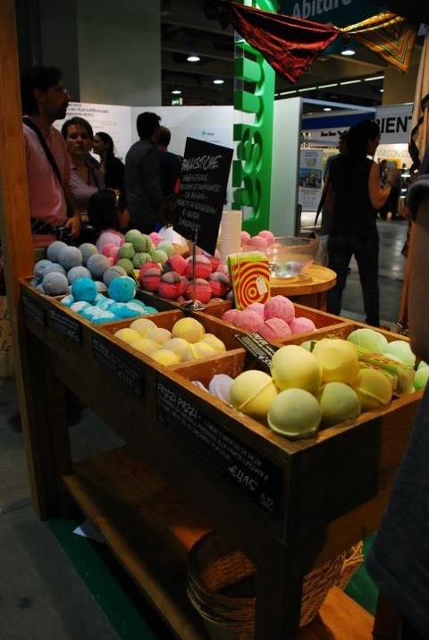 20120403-061119 PM.jpg