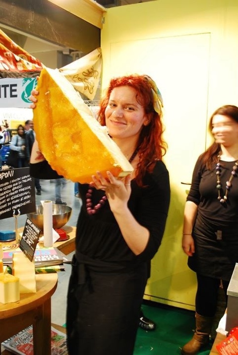 20120403-061127 PM.jpg