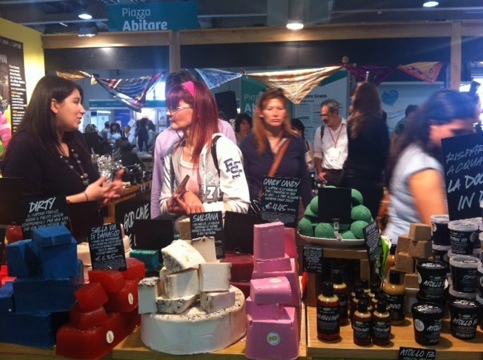 20120403-061235 PM.jpg