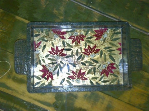 20120426-042211 AM.jpg