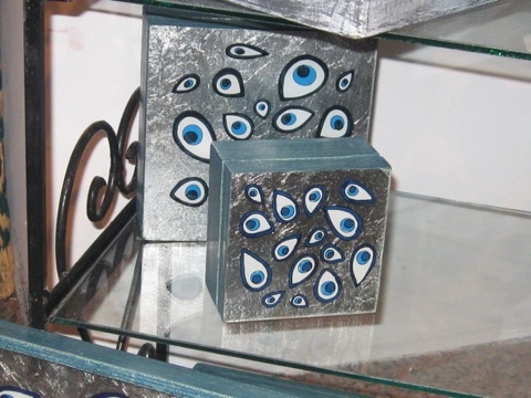 20120426-042224 AM.jpg