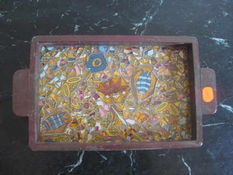 20120426-042233 AM.jpg