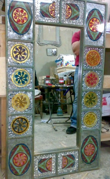 20120426-042300 AM.jpg