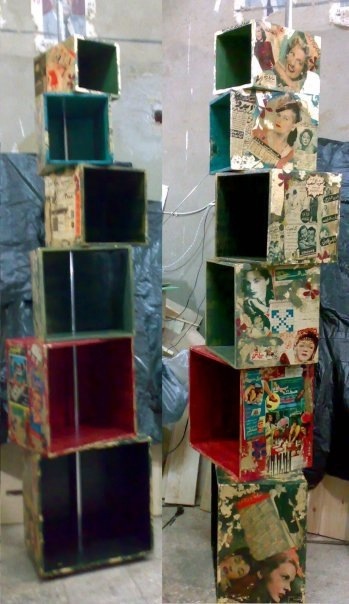 20120426-042316 AM.jpg