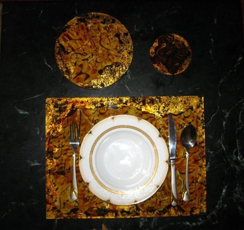 20120426-110113 AM.jpg