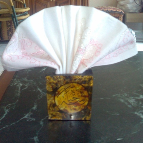 20120426-110139 AM.jpg