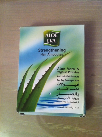 20120505-094601 PM.jpg