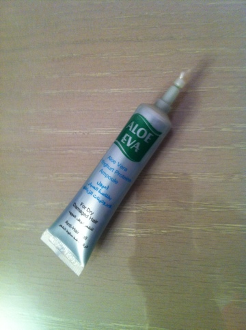 20120505-094626 PM.jpg