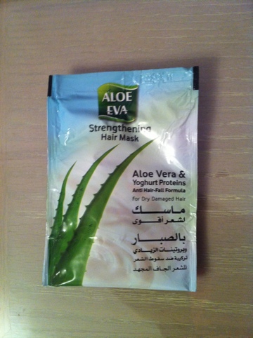 20120505-094738 PM.jpg