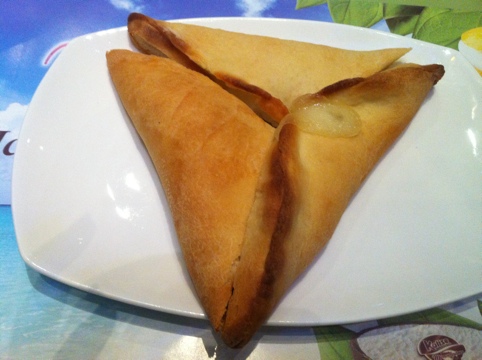 20120510-083505 PM.jpg