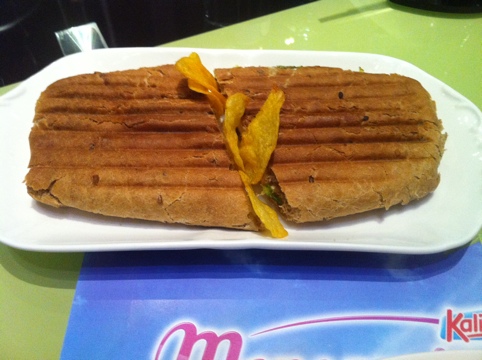 20120510-083611 PM.jpg