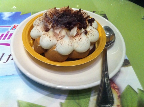 20120510-083735 PM.jpg