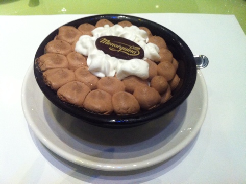 20120510-083840 PM.jpg