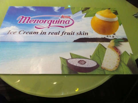 20120510-084054 PM.jpg