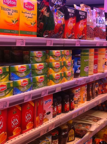 20120510-102703 PM.jpg