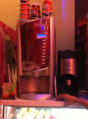 20120510-102907 PM.jpg