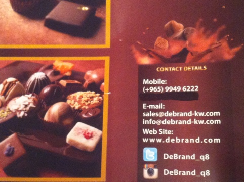 20120524-021954 AM.jpg