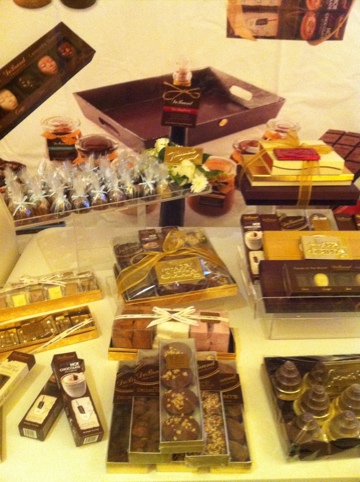 20120524-022026 AM.jpg