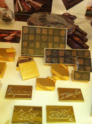 20120524-022045 AM.jpg