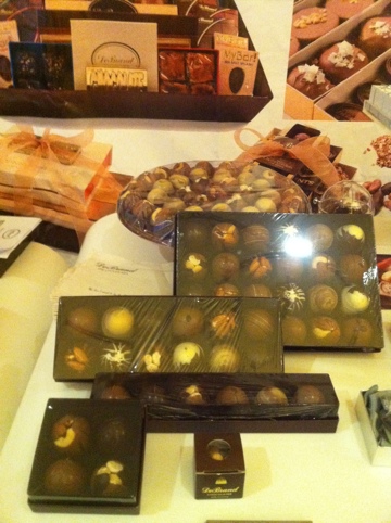 20120524-022056 AM.jpg