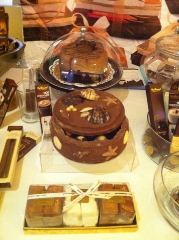 20120524-022106 AM.jpg