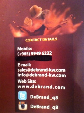 20120524-022940 AM.jpg