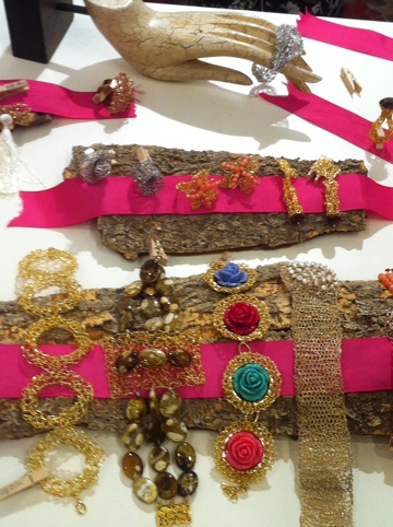 20120526-024942 AM.jpg