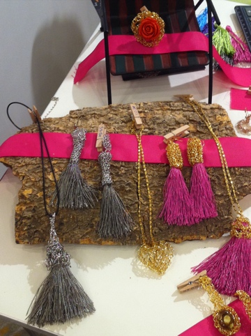 20120526-024957 AM.jpg