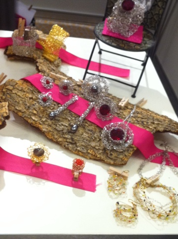 20120526-025014 AM.jpg