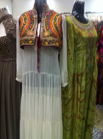 20120601-024458 AM.jpg