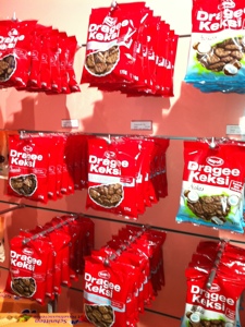 20120830-013627 AM.jpg