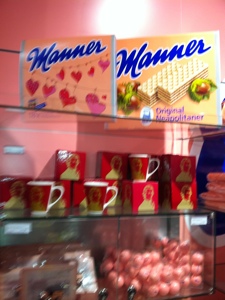 20120830-013753 AM.jpg