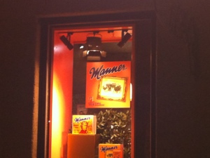 20120830-013928 AM.jpg