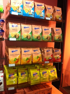 20120830-014013 AM.jpg