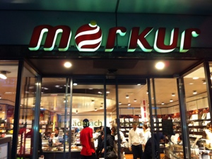 20120831-115043 PM.jpg