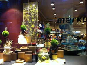 20120831-115116 PM.jpg