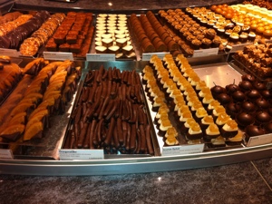 20120831-115300 PM.jpg