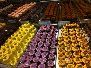 20120831-115312 PM.jpg