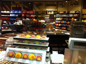 20120831-115328 PM.jpg