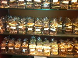 20120831-115418 PM.jpg