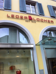 20120910-121406 AM.jpg