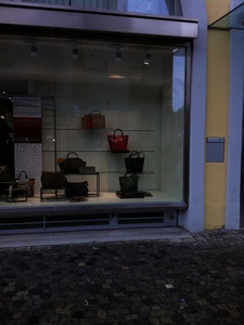 20120910-121453 AM.jpg