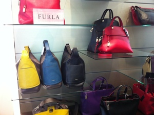 20120910-121825 AM.jpg