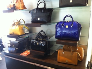 20120910-121842 AM.jpg