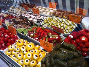 20120911-103327 PM.jpg