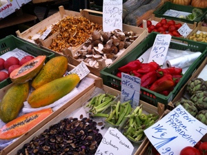 20120911-103347 PM.jpg