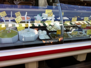 20120911-103402 PM.jpg